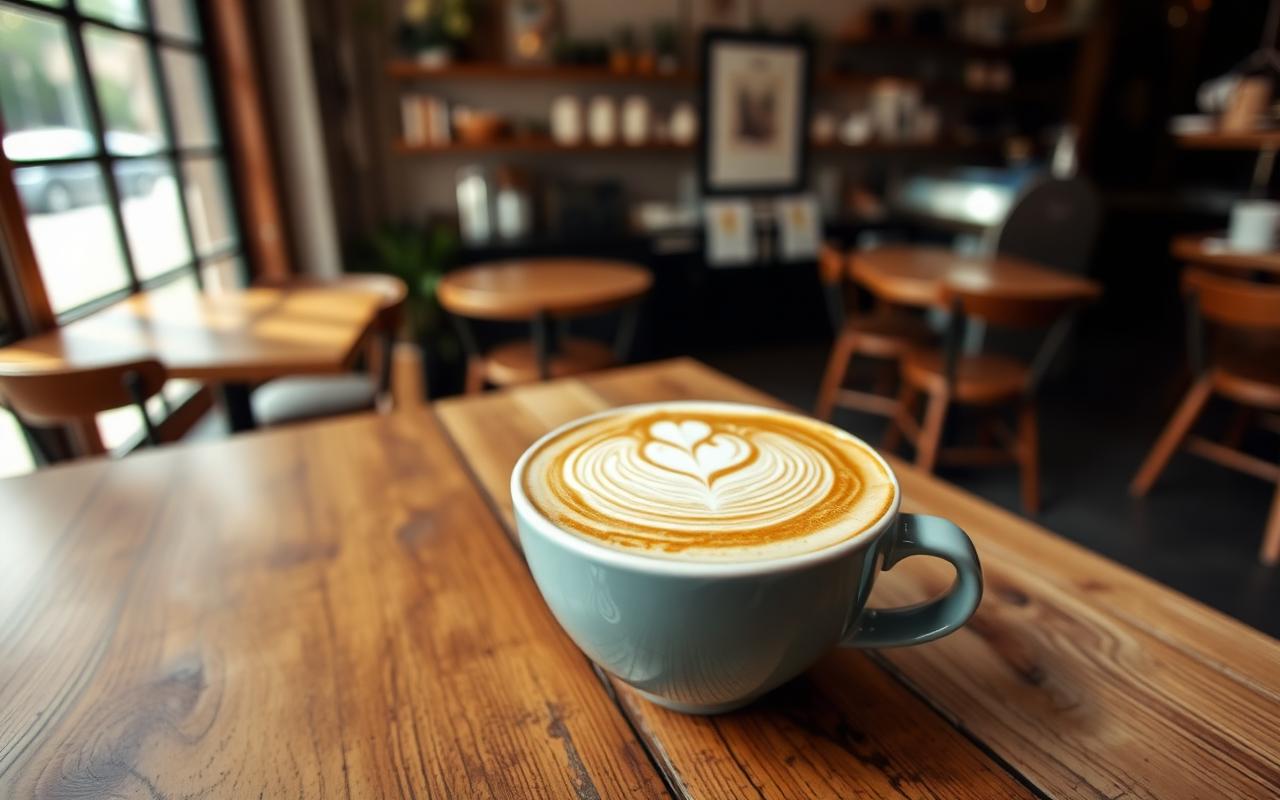 15% off at Folks Cafe for Wilmy+