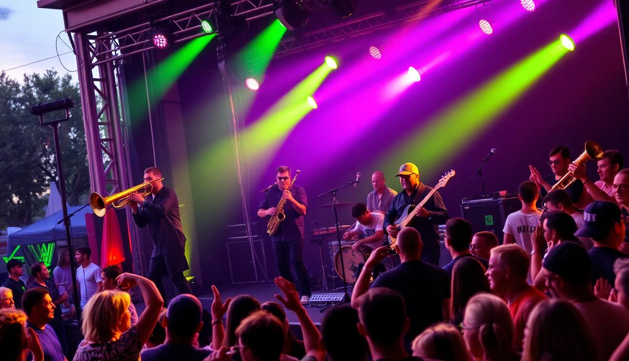 Dumpstaphunk
