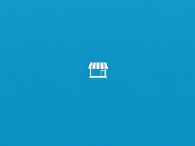 Floriana