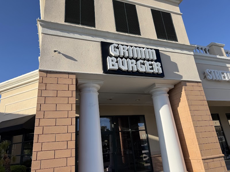 Social Coffee & Supply — Wrightsville Ave